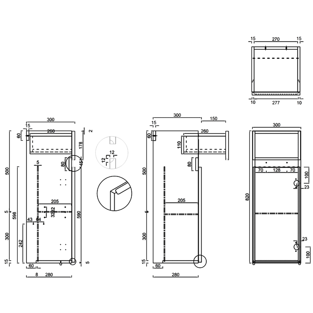 product_small_img2